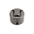 Titan Post Drivers for Postmaster - PostMaster Plus Drive Cap - PGDMDC-PMLT