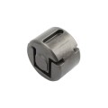 Titan Post Drivers for Postmaster - PostMaster Plus Drive Cap - PGDMDC-PMLT