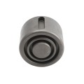 Titan Post Drivers RND Drive Cap - 1 5/8" - 2 3/8" 16/20 Guage - 1" 20 Guage - PGD3200X (Default)