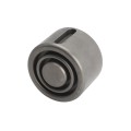 Titan Post Drivers RND Drive Cap - 1 5/8" - 2 3/8" 16/20 Guage - 1" 20 Guage - PGD3200X (Default)