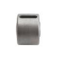 Titan Post Drivers RND Drive Cap - 1 5/8" - 2 3/8" 16/20 Guage - 1" 20 Guage - PGD3200X (Default)