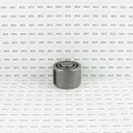 Titan Post Drivers RND Drive Cap - 1 5/8" - 2 3/8" 16/20 Guage - 1" 20 Guage - PGD3200X (Default)