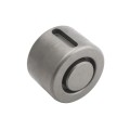 Titan Post Drivers RND Drive Cap - 1 5/8" - 2 3/8" 16/20 Guage - 1" 20 Guage - PGD3200X (Default)
