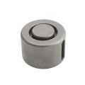 Titan Post Drivers RND Drive Cap - 1 5/8" - 2 3/8" 16/20 Guage - 1" 20 Guage - PGD3200X (Default)