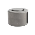 Titan Post Drivers RND Drive Cap - 1 5/8" - 2 3/8" 16/20 Guage - 1" 20 Guage - PGD3200X (Default)