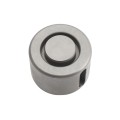 Titan Post Drivers RND Drive Cap - 1 5/8" - 2 3/8" 16/20 Guage - 1" 20 Guage - PGD3200X (Default)