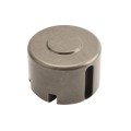 Titan Post Drivers 3200XPM Drive Cap For 2lb - 3lb U-Channel - PGDMDC-UC (Default)