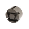 Titan Post Drivers 3200XPM Drive Cap For 2lb - 3lb U-Channel - PGDMDC-UC (Default)