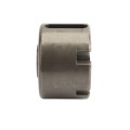 Titan Post Drivers 3200XPM Drive Cap For 2lb - 3lb U-Channel - PGDMDC-UC (Default)