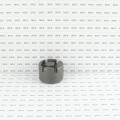 Titan Post Drivers 3200XPM Drive Cap For 2lb - 3lb U-Channel - PGDMDC-UC (Default)