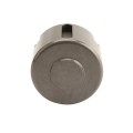 Titan Post Drivers 3200XPM Drive Cap For 2lb - 3lb U-Channel - PGDMDC-UC (Default)