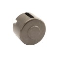 Titan Post Drivers 3200XPM Drive Cap For 2lb - 3lb U-Channel - PGDMDC-UC (Default)
