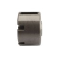 Titan Post Drivers 3200XPM Drive Cap For 2lb - 3lb U-Channel - PGDMDC-UC (Default)