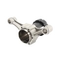 Titan Post Driver Lower Body Kit for 3200XPM - Slotted Barrel and Cap - PGDMLBKIT-PM