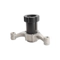 Titan Post Driver Lower Body Kit for 3200XPM - Slotted Barrel and Cap - PGDMLBKIT-PM