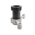 Titan Post Driver Lower Body Kit for 3200XPM - Slotted Barrel and Cap - PGDMLBKIT-PM