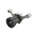 Titan Post Driver Lower Body Kit for 3200XPM - Slotted Barrel and Cap - PGDMLBKIT-PM