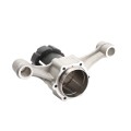 Titan Post Driver Lower Body Kit for 3200XPM - Slotted Barrel and Cap - PGDMLBKIT-PM