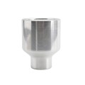 Titan Post Drivers 2.5" Tent Stake Sleeve For PGD3200X - PGDMRDTSX