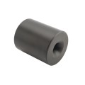 Titan Post Drivers 3/4" Sleeve For PGD3200X - PGDMRS075X