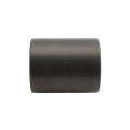 Titan Post Drivers 3/4" Sleeve For PGD3200X - PGDMRS075X