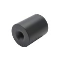 Titan Post Drivers 3/4" Sleeve For PGD3200X - PGDMRS075X