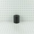 Titan Post Drivers 3/4" Sleeve For PGD3200X - PGDMRS075X