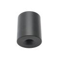 Titan Post Drivers 3/4" Sleeve For PGD3200X - PGDMRS075X