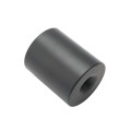 Titan Post Drivers 3/4" Sleeve For PGD3200X - PGDMRS075X