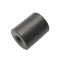 Titan Post Drivers 3/4" Sleeve For PGD3200X - PGDMRS075X