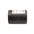Titan Post Drivers 2.25" Sleeve For PGD3200X - PGDMRS225X