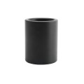 Titan Post Drivers 2.25" Sleeve For PGD3200X - PGDMRS225X