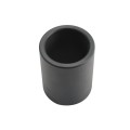 Titan Post Drivers 2.25" Sleeve For PGD3200X - PGDMRS225X