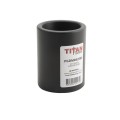 Titan Post Drivers 2.25" Sleeve For PGD3200X - PGDMRS225X