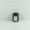 Titan Post Drivers 2.25" Sleeve For PGD3200X - PGDMRS225X