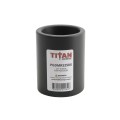 Titan Post Drivers 2.25" Sleeve For PGD3200X - PGDMRS225X
