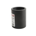 Titan Post Drivers 2.25" Sleeve For PGD3200X - PGDMRS225X