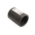 Titan Post Drivers 2.25" Sleeve For PGD3200X - PGDMRS225X