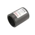 Titan Post Drivers 2.25" Sleeve For PGD3200X - PGDMRS225X