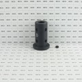Titan Post Drivers 1" Sleeve With Pads For PGD2000 - PGDRS1-1