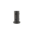 Titan Post Drivers 1/2" Sleeve With Pads For PGD2000 - PGDRS12-1