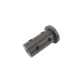 Titan Post Drivers 1/2" Sleeve With Pads For PGD2000 - PGDRS12-1