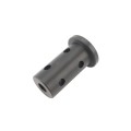 Titan Post Drivers 3/4" Sleeve With Pads For PGD2000 - PGDRS34-1