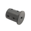 Titan Post Drivers 1/2" Sleeve With Pads For PGD3200 - PGDRSM12