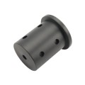 Titan Post Drivers 1/2" Sleeve With Pads For PGD3200 - PGDRSM12