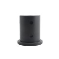 Titan Post Drivers 1/2" Sleeve With Pads For PGD3200 - PGDRSM12