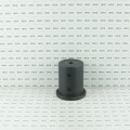 Titan Post Drivers 1/2" Sleeve With Pads For PGD3200 - PGDRSM12