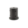 Titan Post Drivers 3/4" Sleeve With Pads For PGD3200 - PGDRSM34