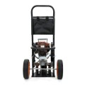 Titan Post Drivers Transporter for Post Drivers - PGDTC