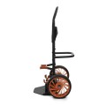 Titan Post Drivers Transporter for Post Drivers - PGDTC